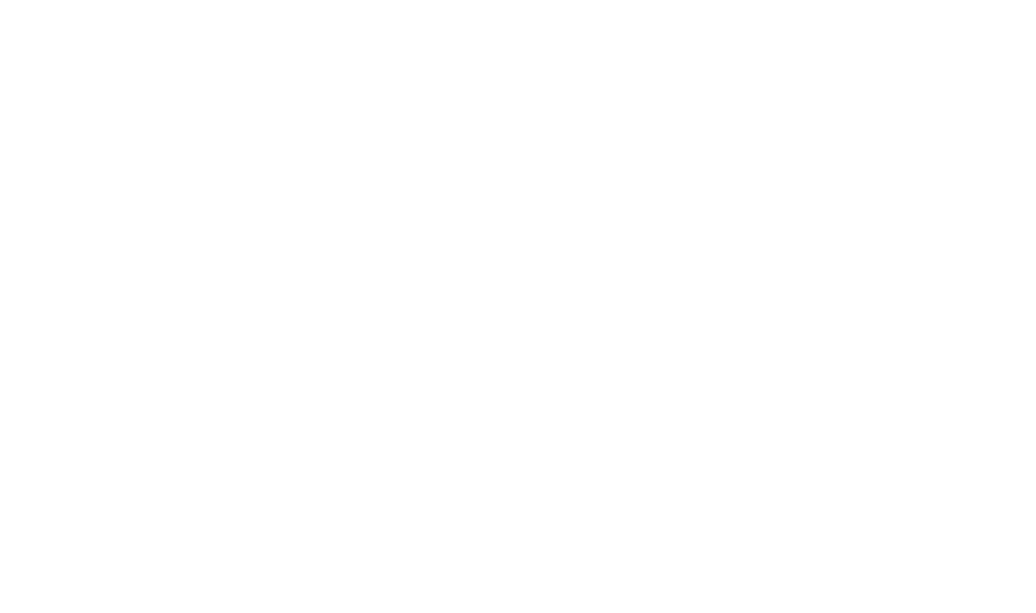 Agencia Marketing Ginecológico Granada y Málaga – Agencia Humo